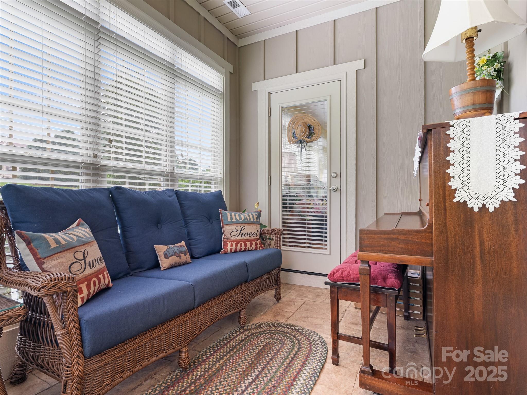 Village at Windstone - Residential