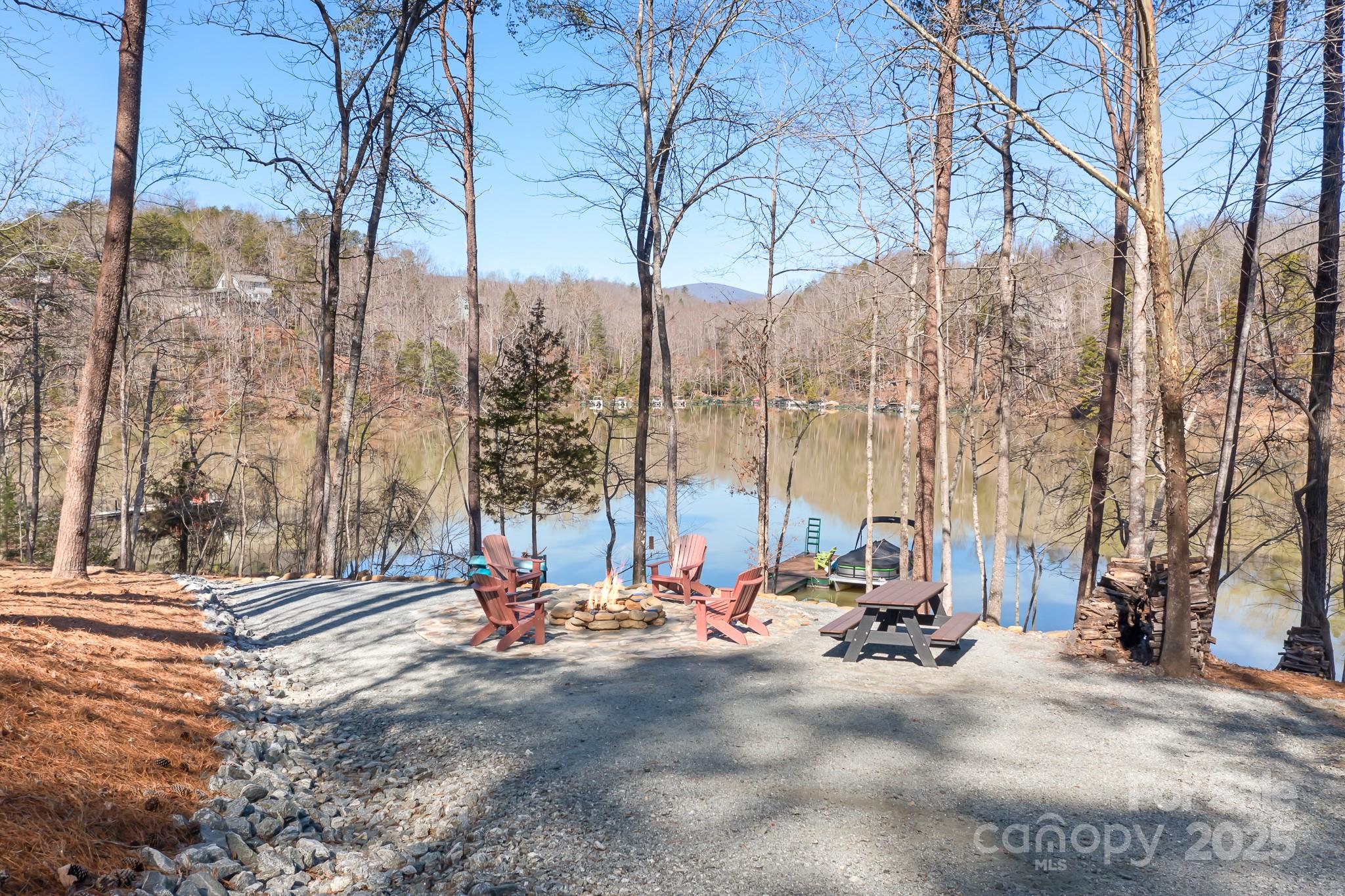 940 Hawk Ridge Drive
