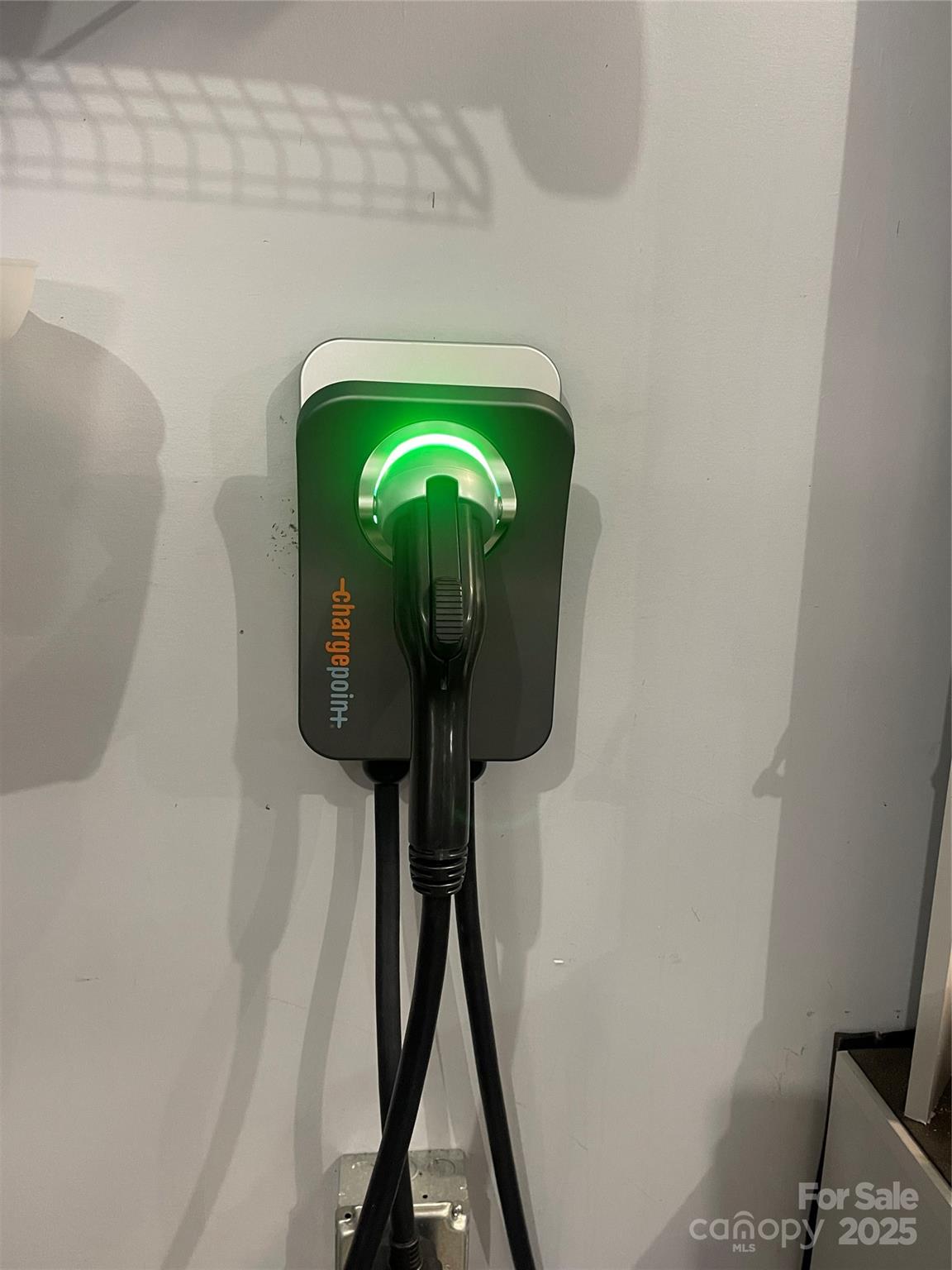 Lake Adger - Residential