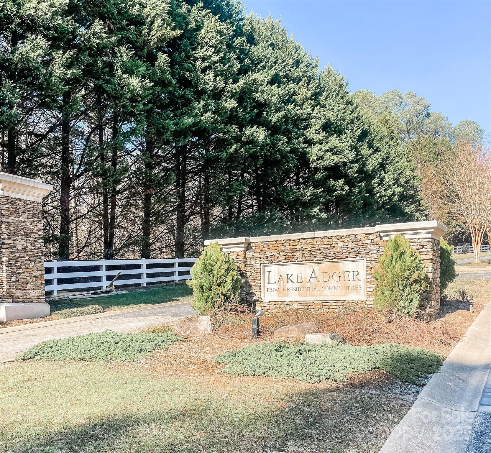 940 Hawk Ridge Drive