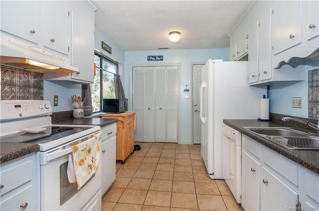 Park Ridge - Residential