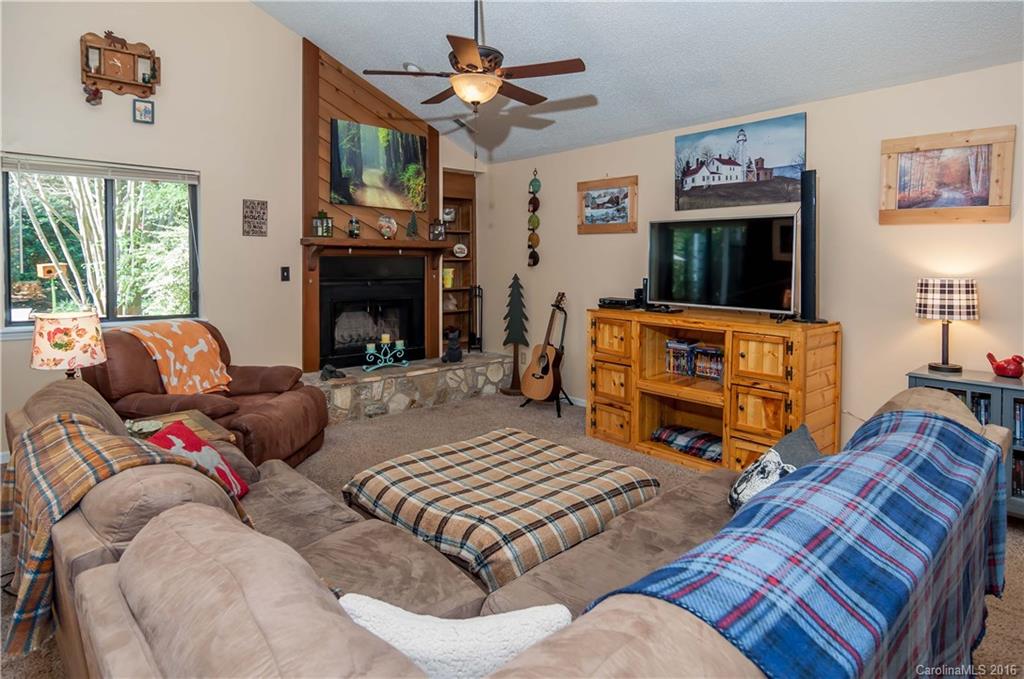 Park Ridge - Residential