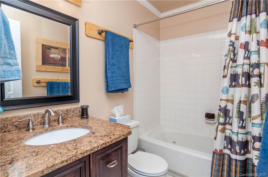 Park Ridge - Residential