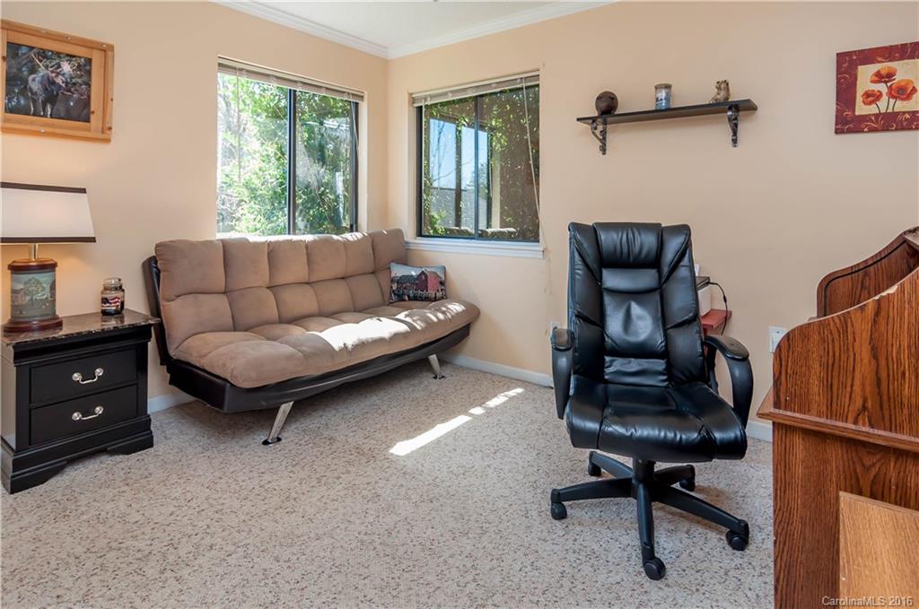 Park Ridge - Residential