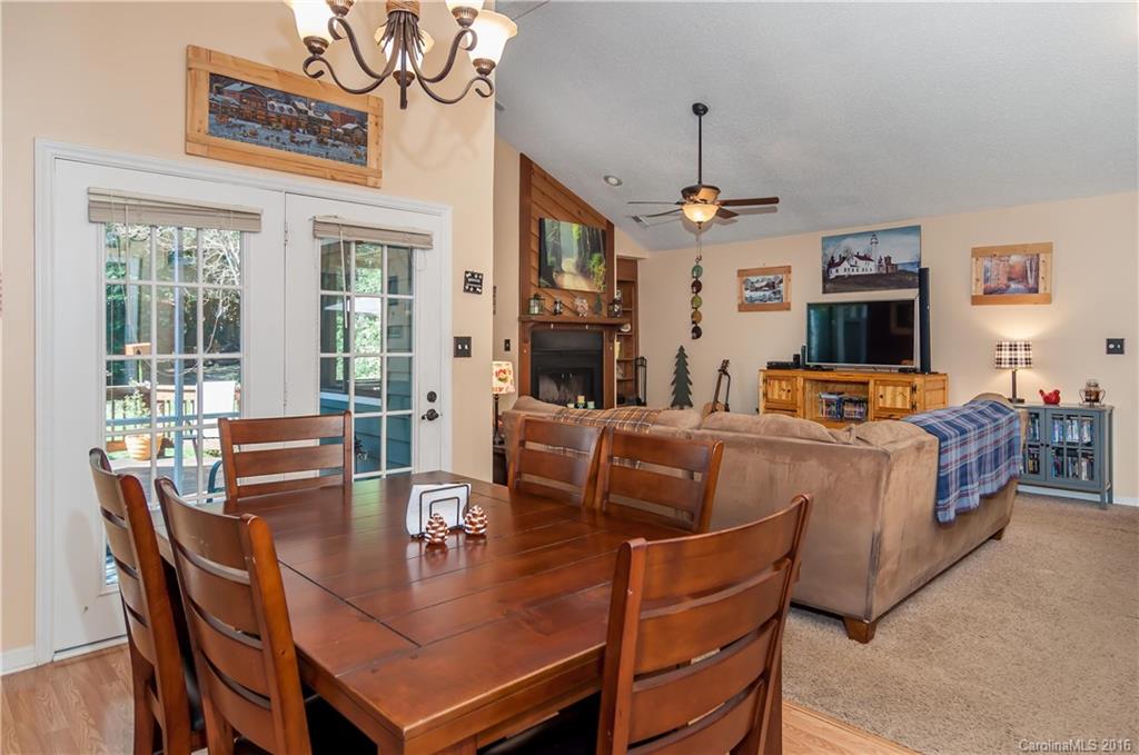 Park Ridge - Residential