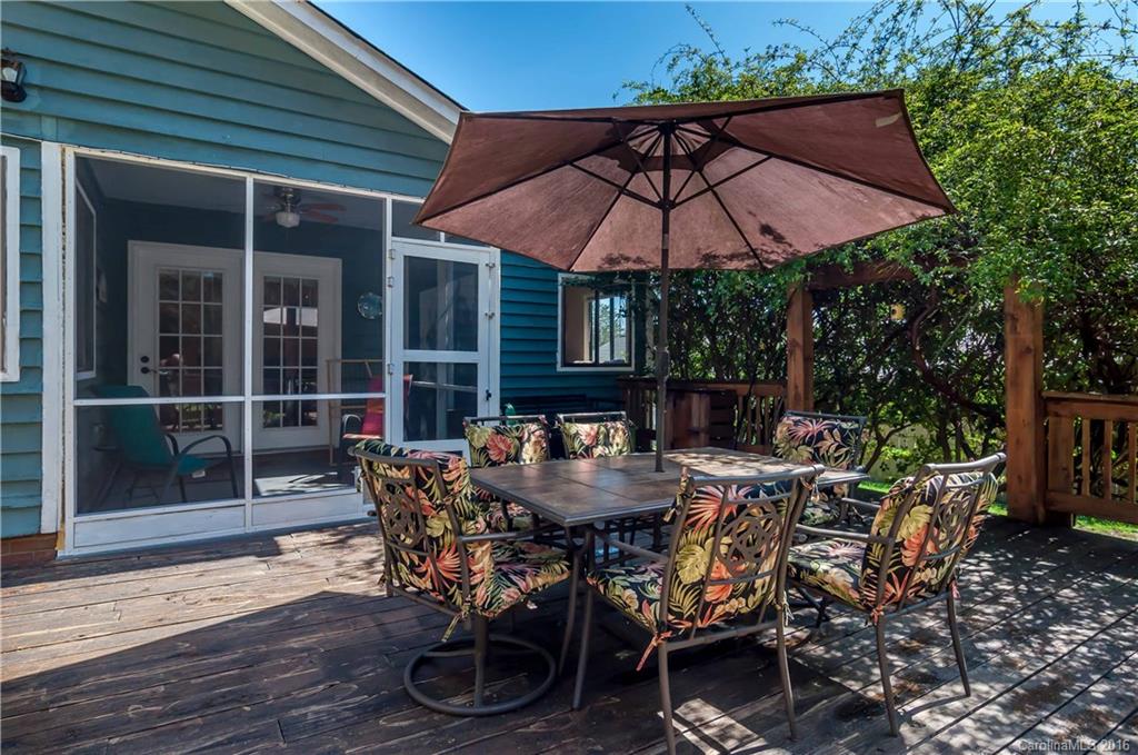 Park Ridge - Residential