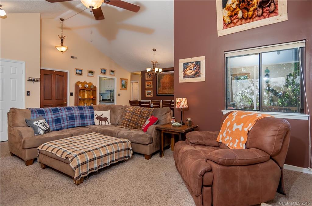 Park Ridge - Residential