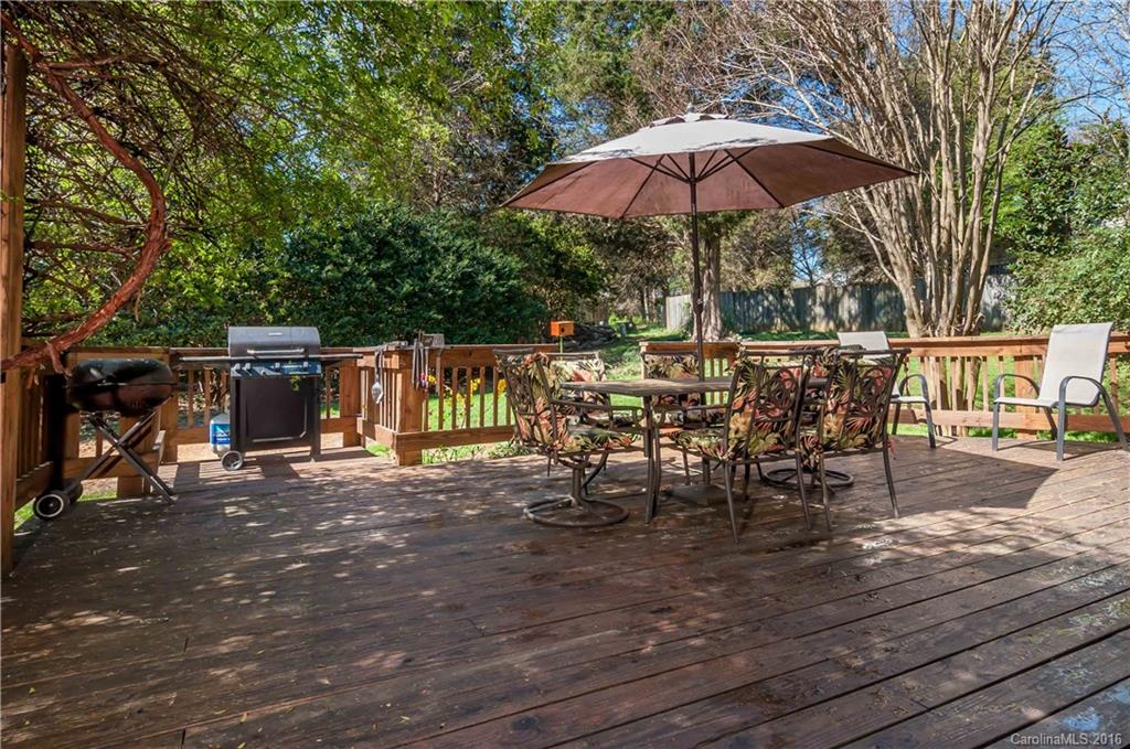 Park Ridge - Residential