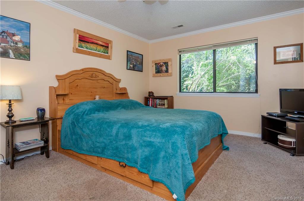 Park Ridge - Residential