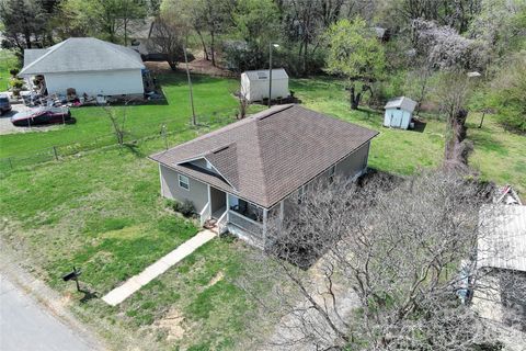 Photo of 216 Winget Circle, Gastonia, NC 28054 (MLS # 4362264)