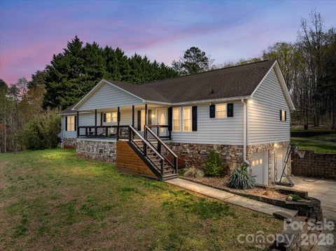 Photo for 4624 S Olivers Cross Road