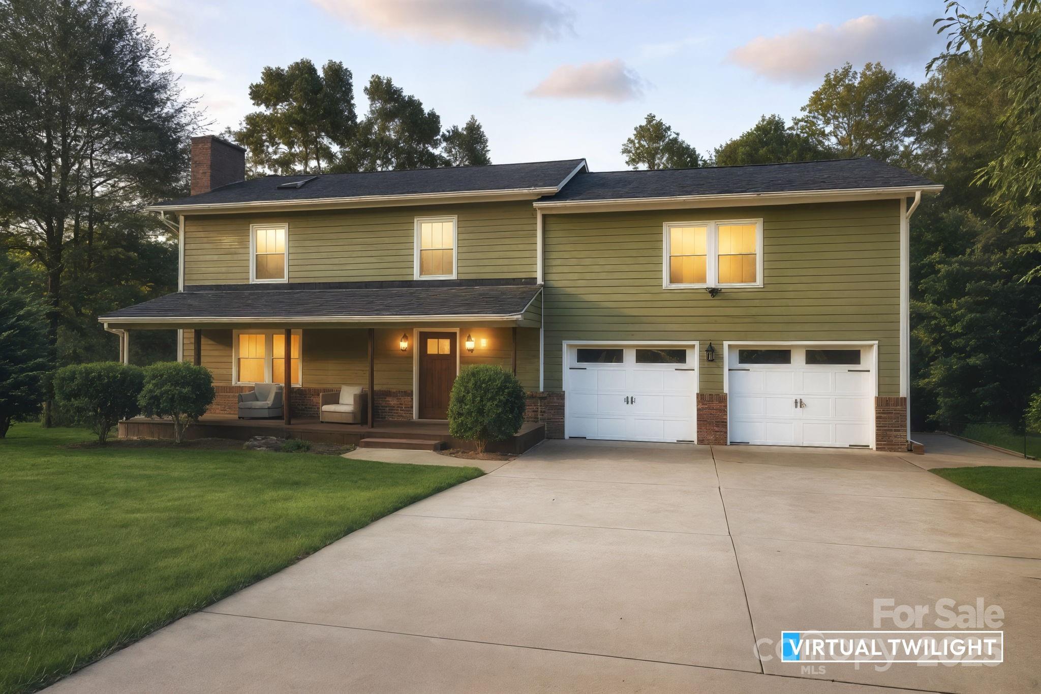 38 Tipton Drive