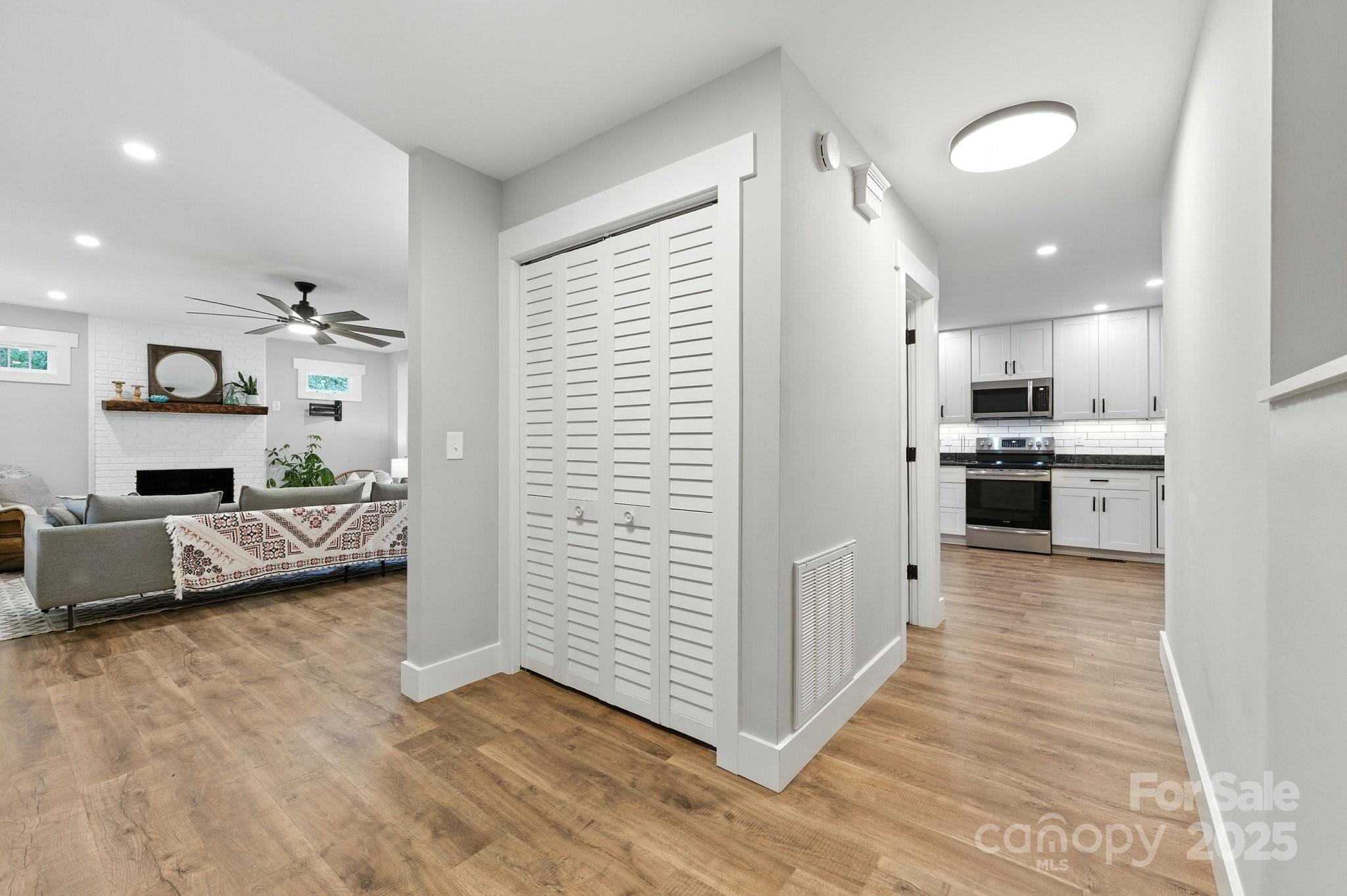 38 Tipton Drive