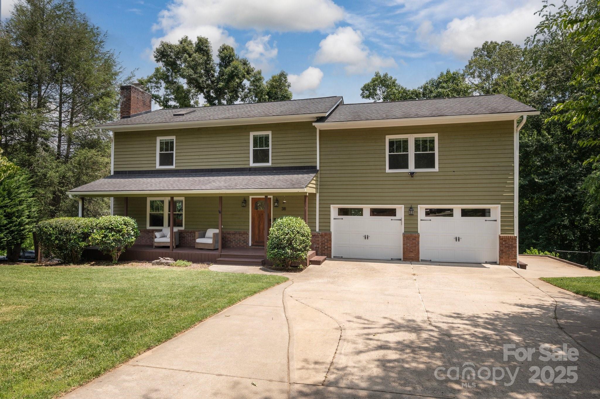 38 Tipton Drive