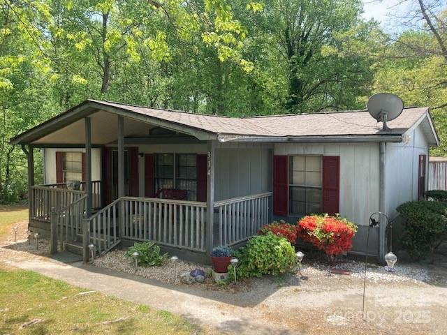 Listing image 3