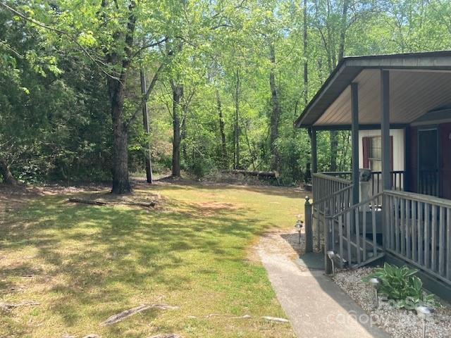 314 Phillips Drive
