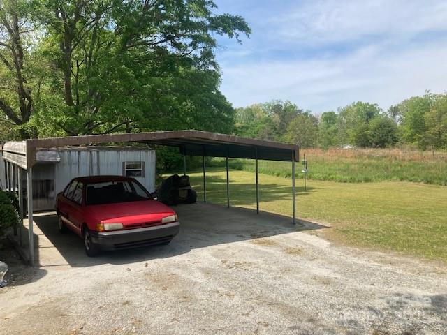 314 Phillips Drive
