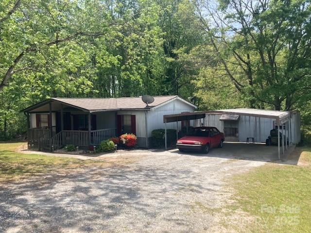 314 Phillips Drive