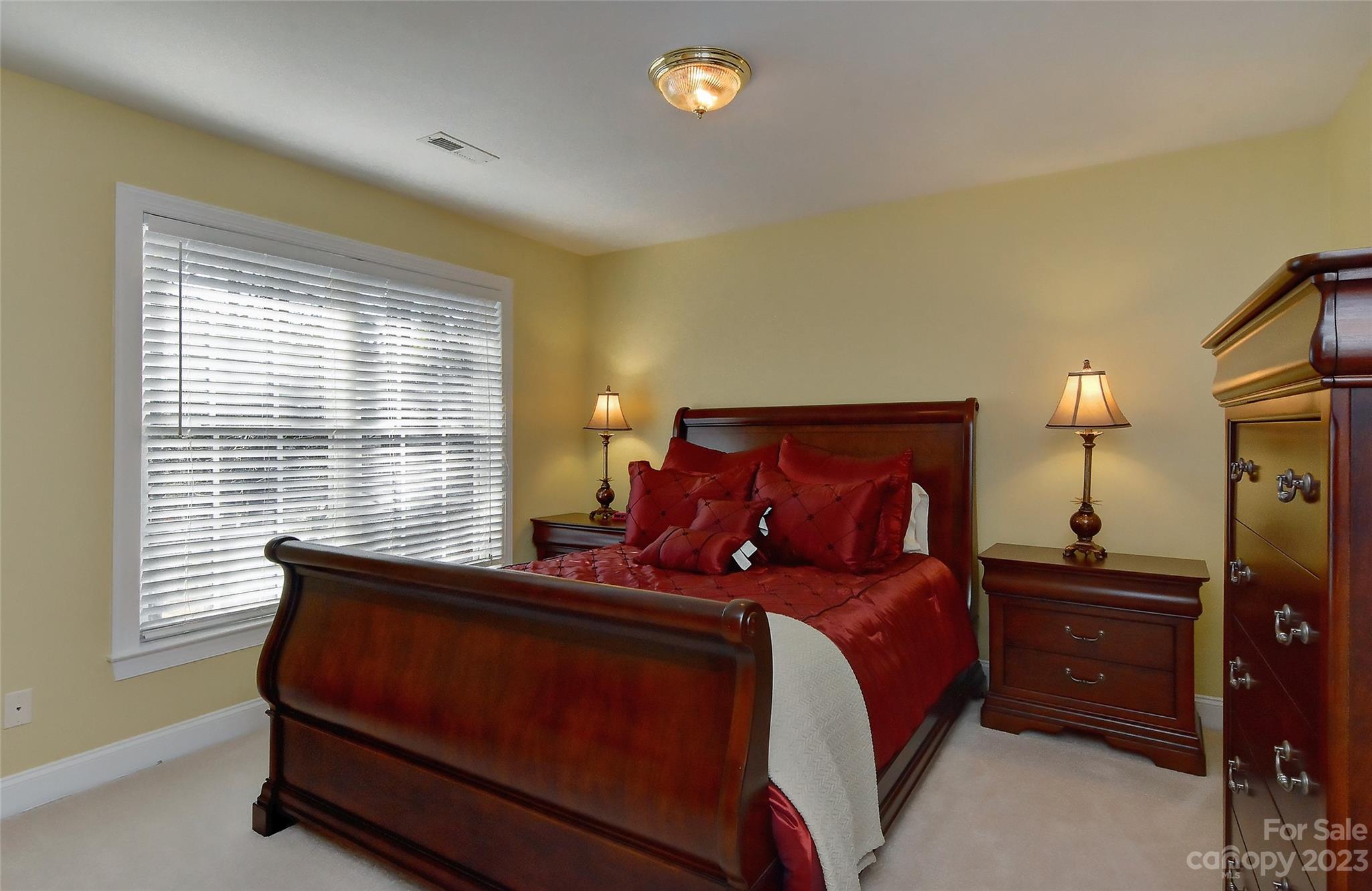 Providence Crossing - Residential