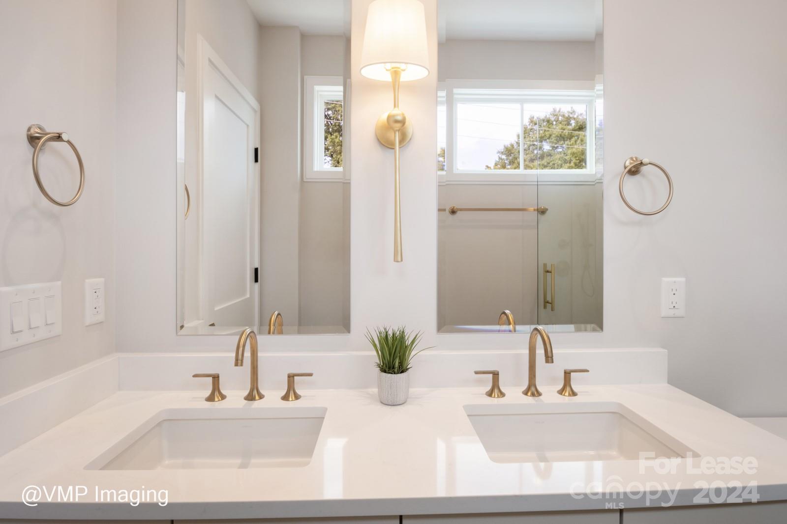 Selwyn Walk - Residential Lease