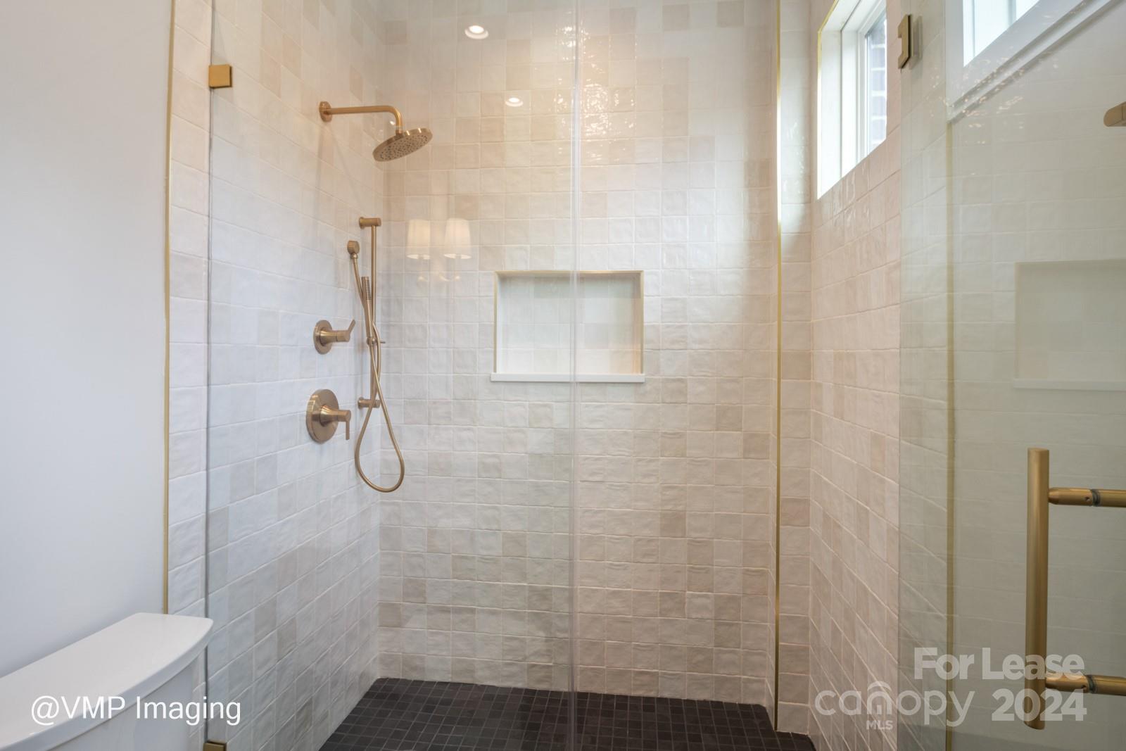 Selwyn Walk - Residential Lease