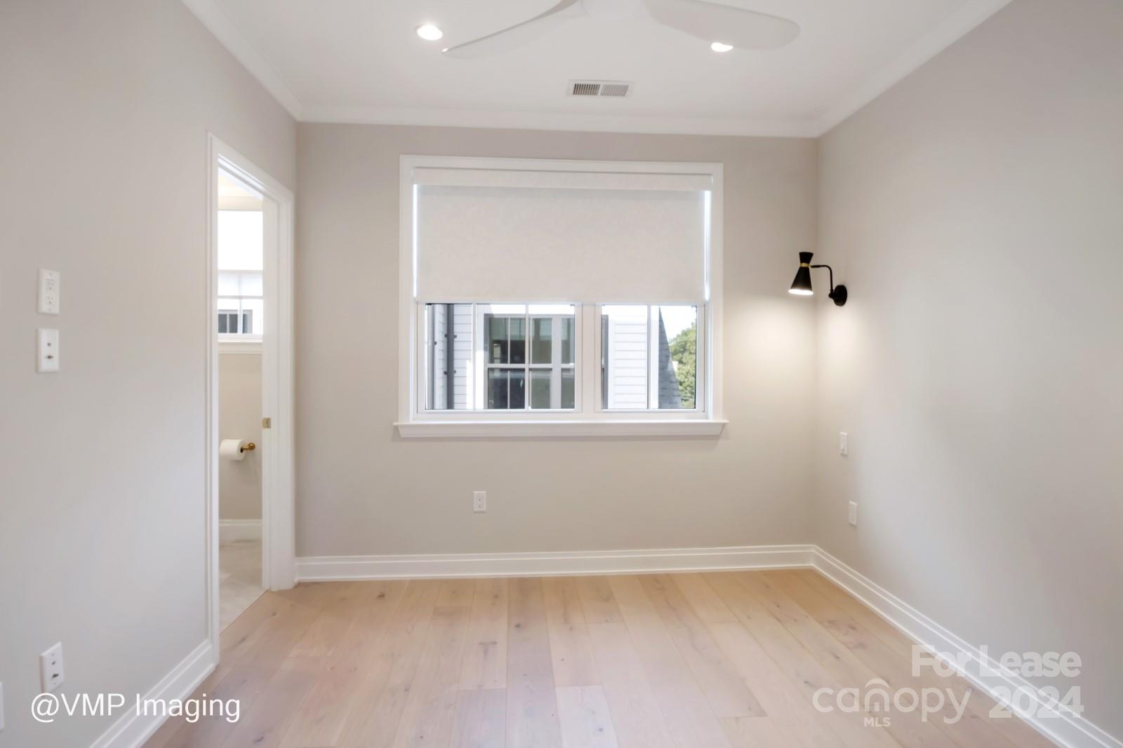 Selwyn Walk - Residential Lease