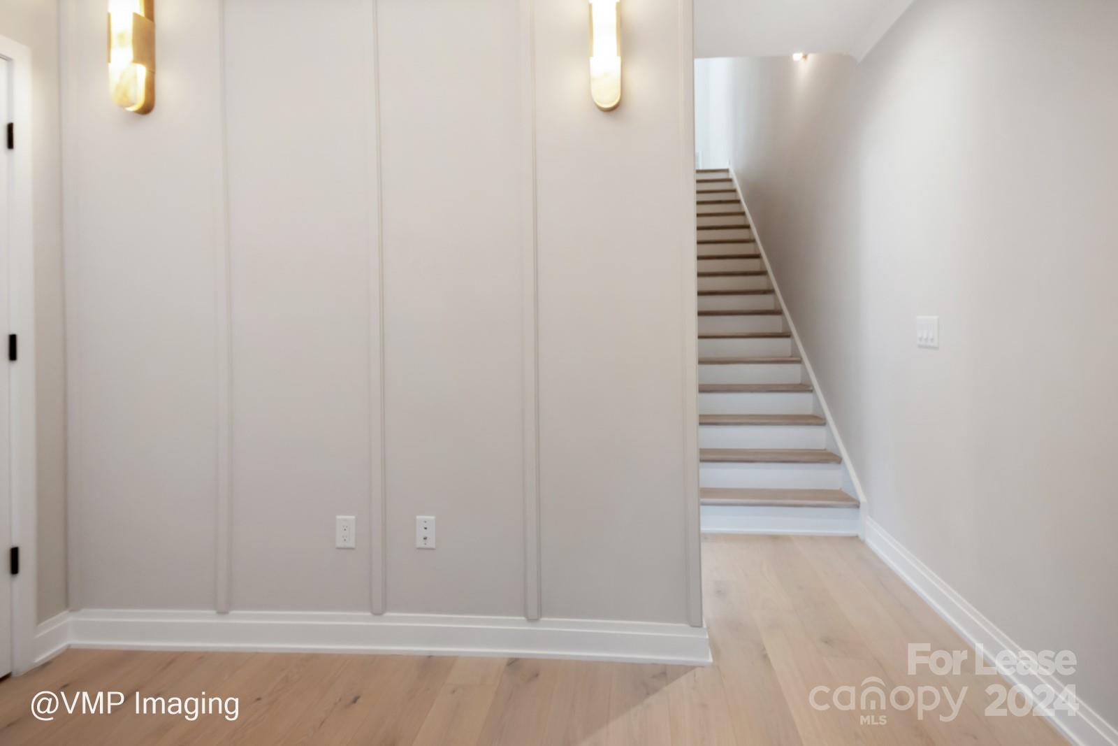 Selwyn Walk - Residential Lease