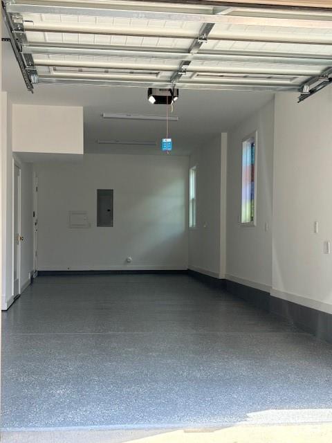 Selwyn Walk - Residential Lease