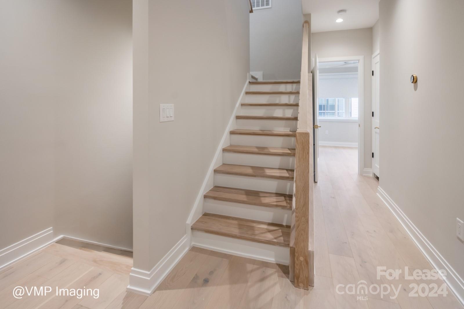 Selwyn Walk - Residential Lease