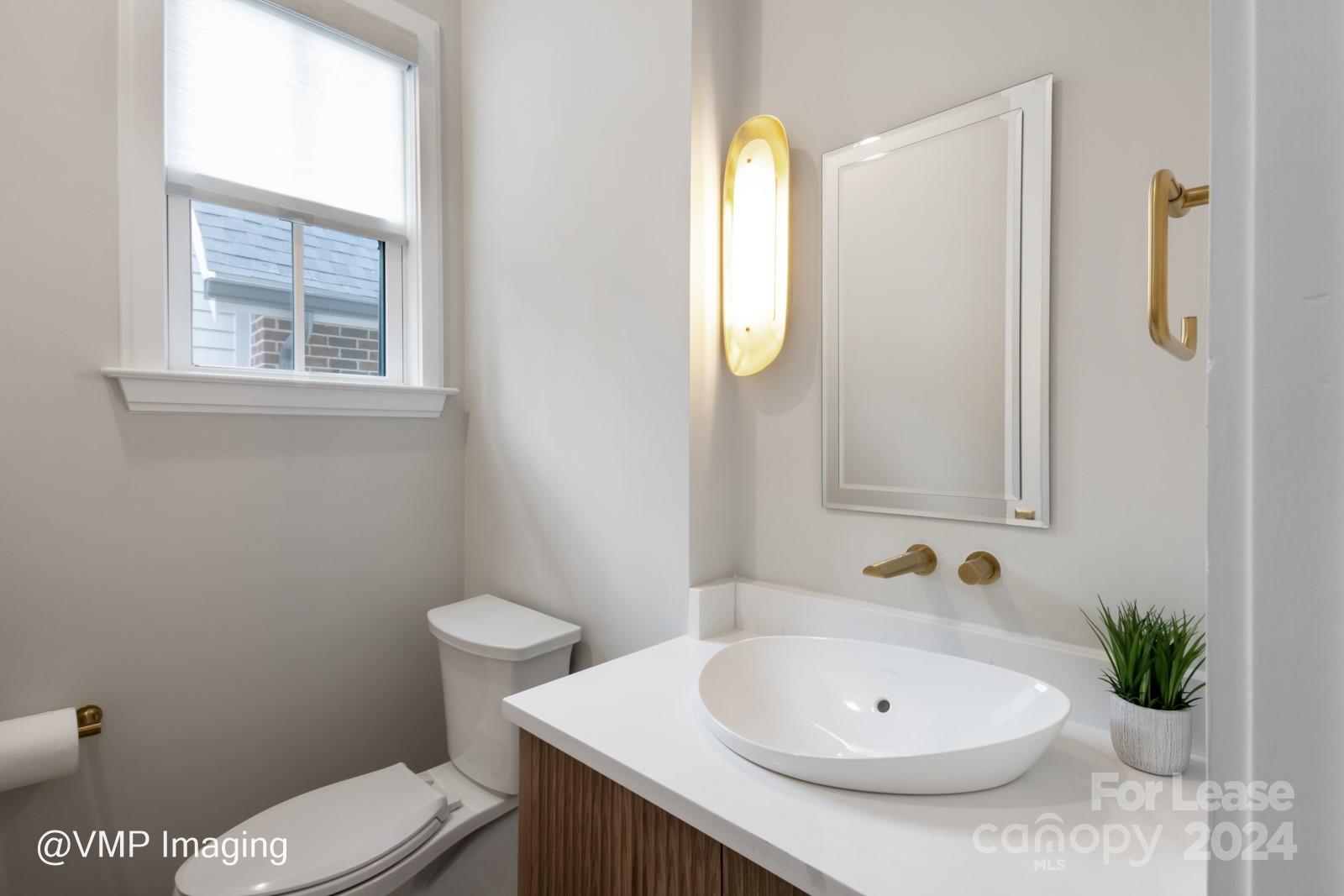 Selwyn Walk - Residential Lease