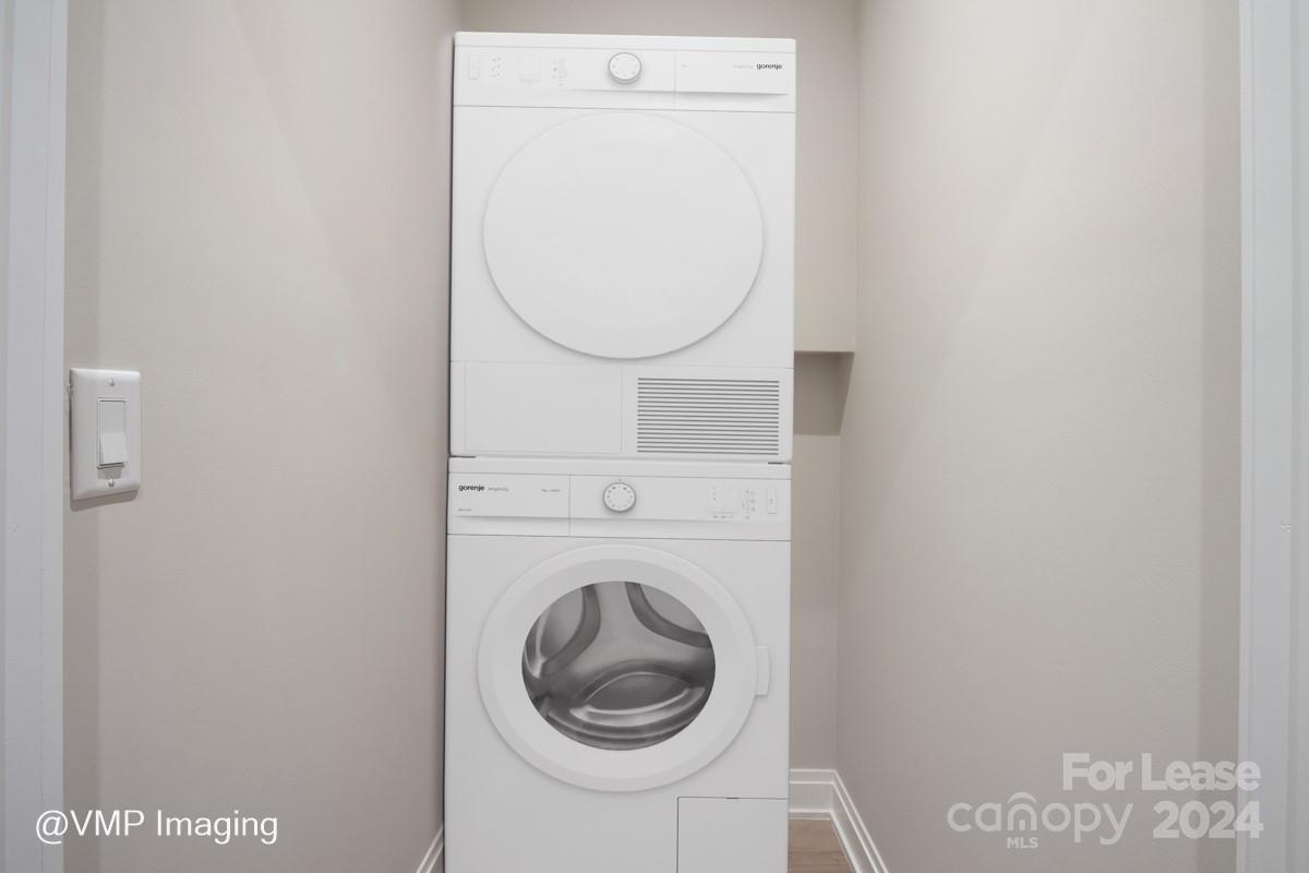 Selwyn Walk - Residential Lease