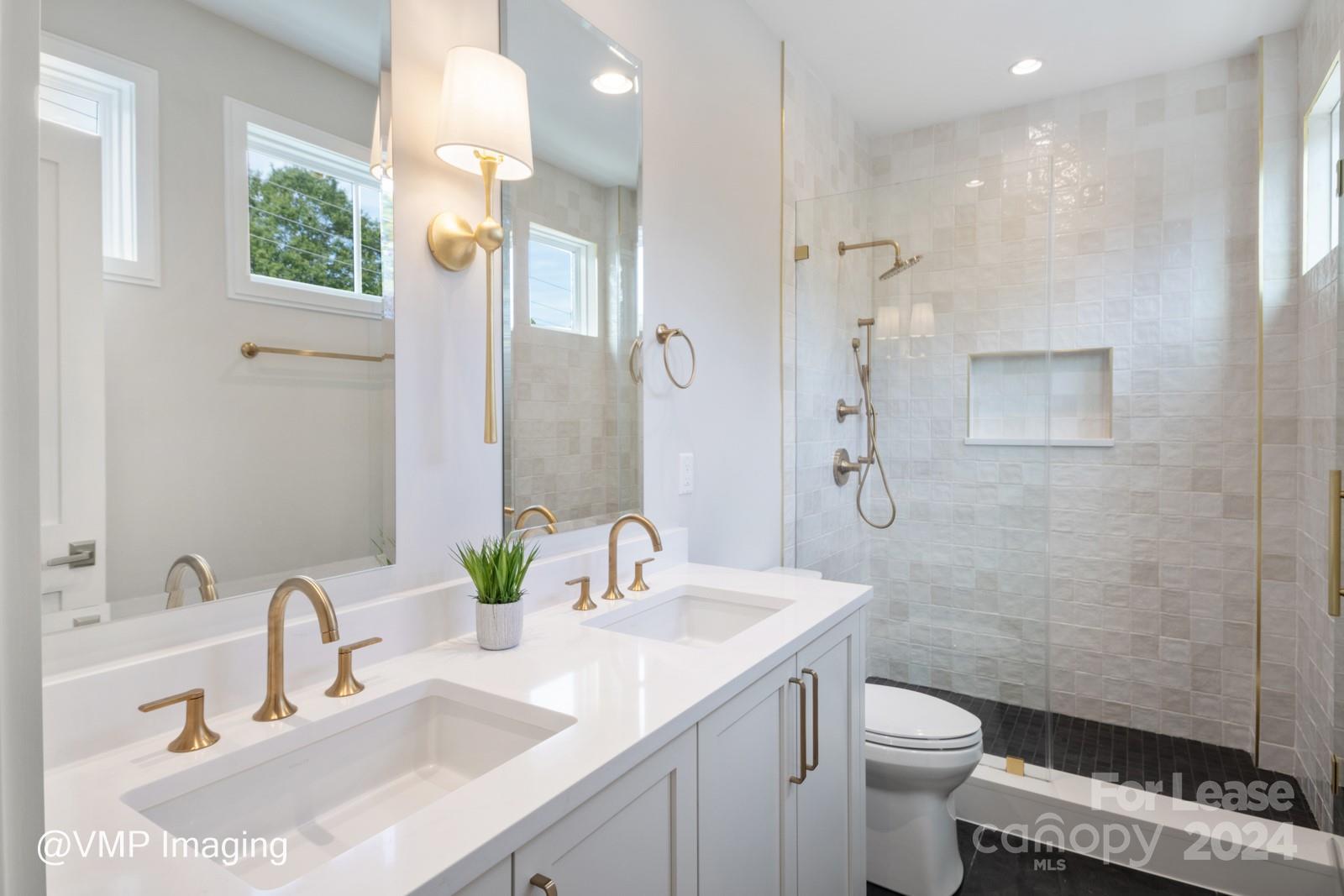 Selwyn Walk - Residential Lease