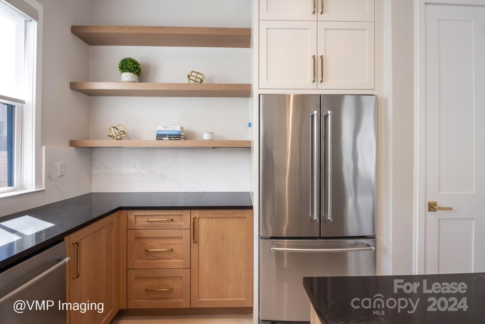 Selwyn Walk - Residential Lease