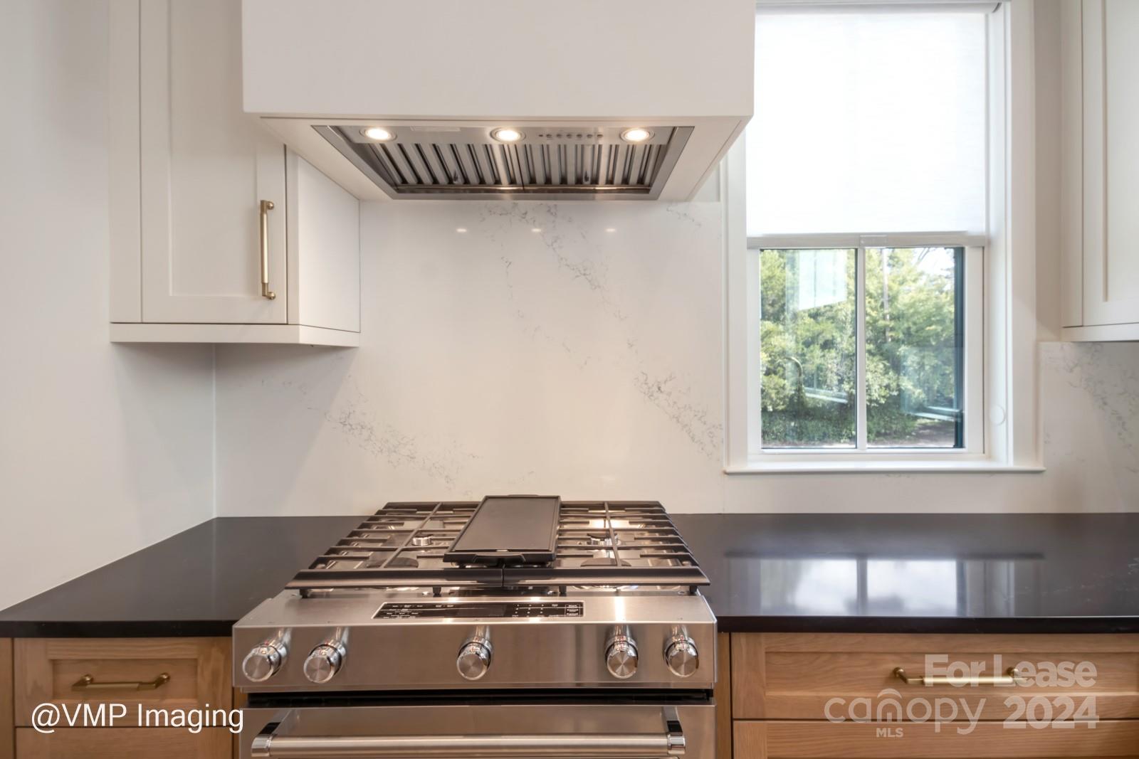 Selwyn Walk - Residential Lease