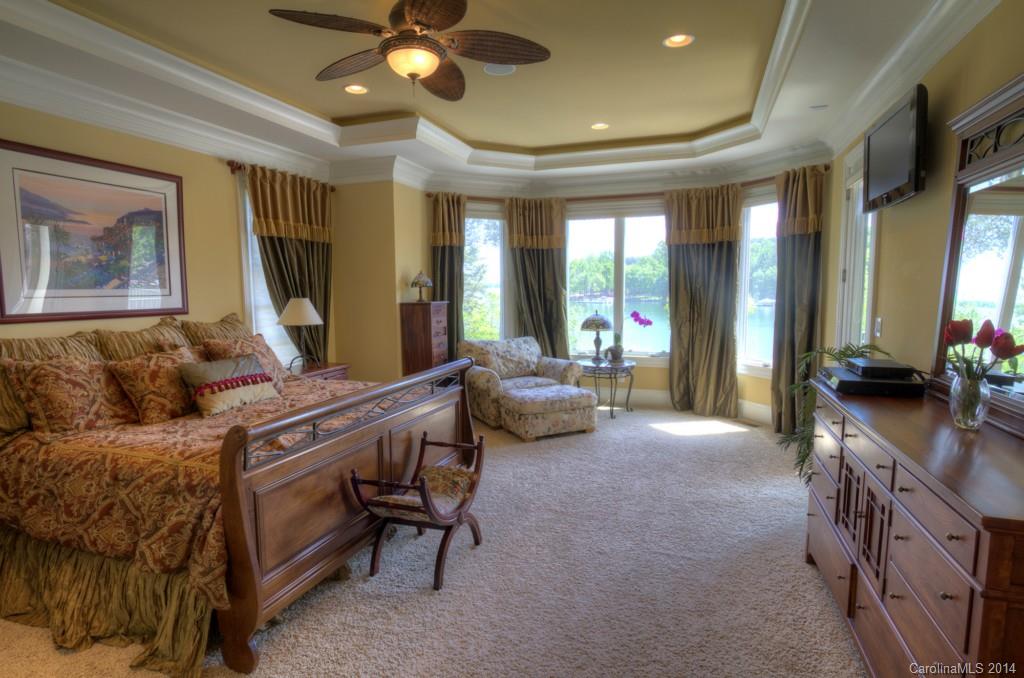 The Point - Residential