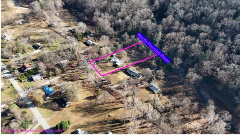 Photo of 109 Wall Road, Tryon, NC 28782 (MLS # 4326151)