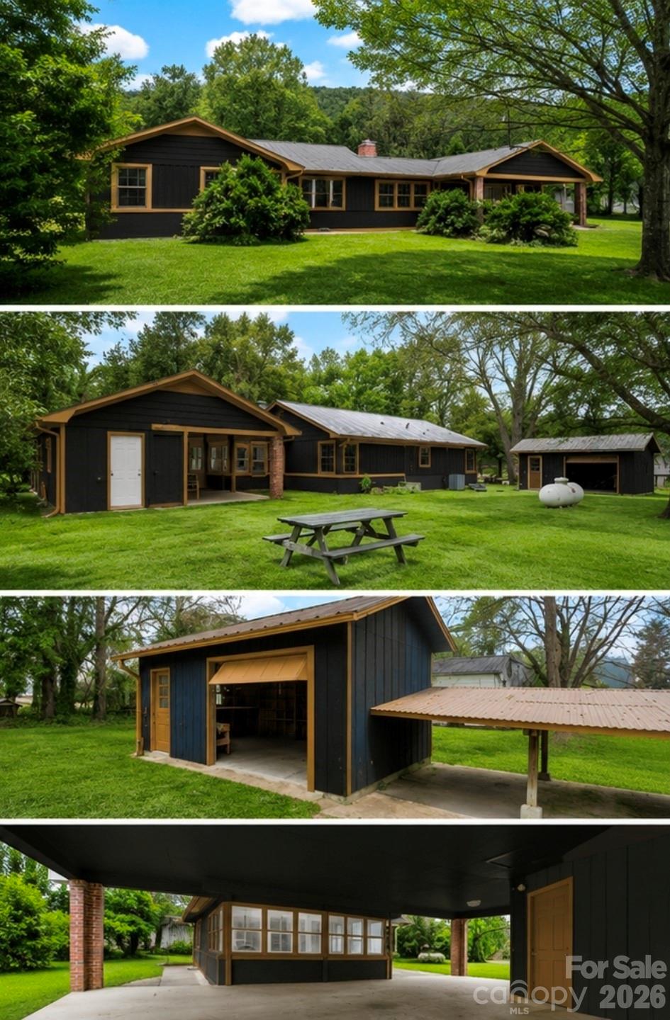 109 Wall Road