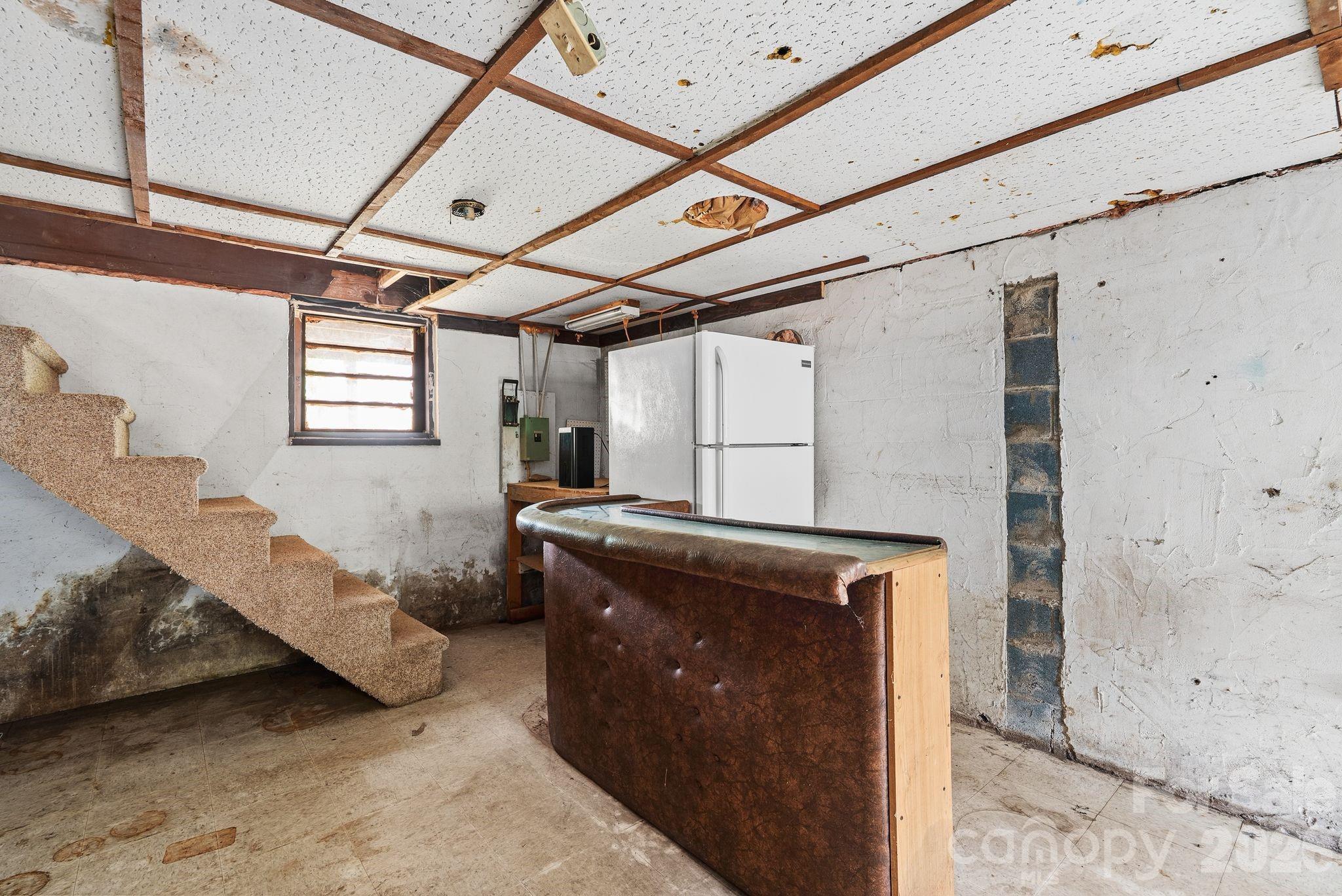 Hidden Forest - Residential