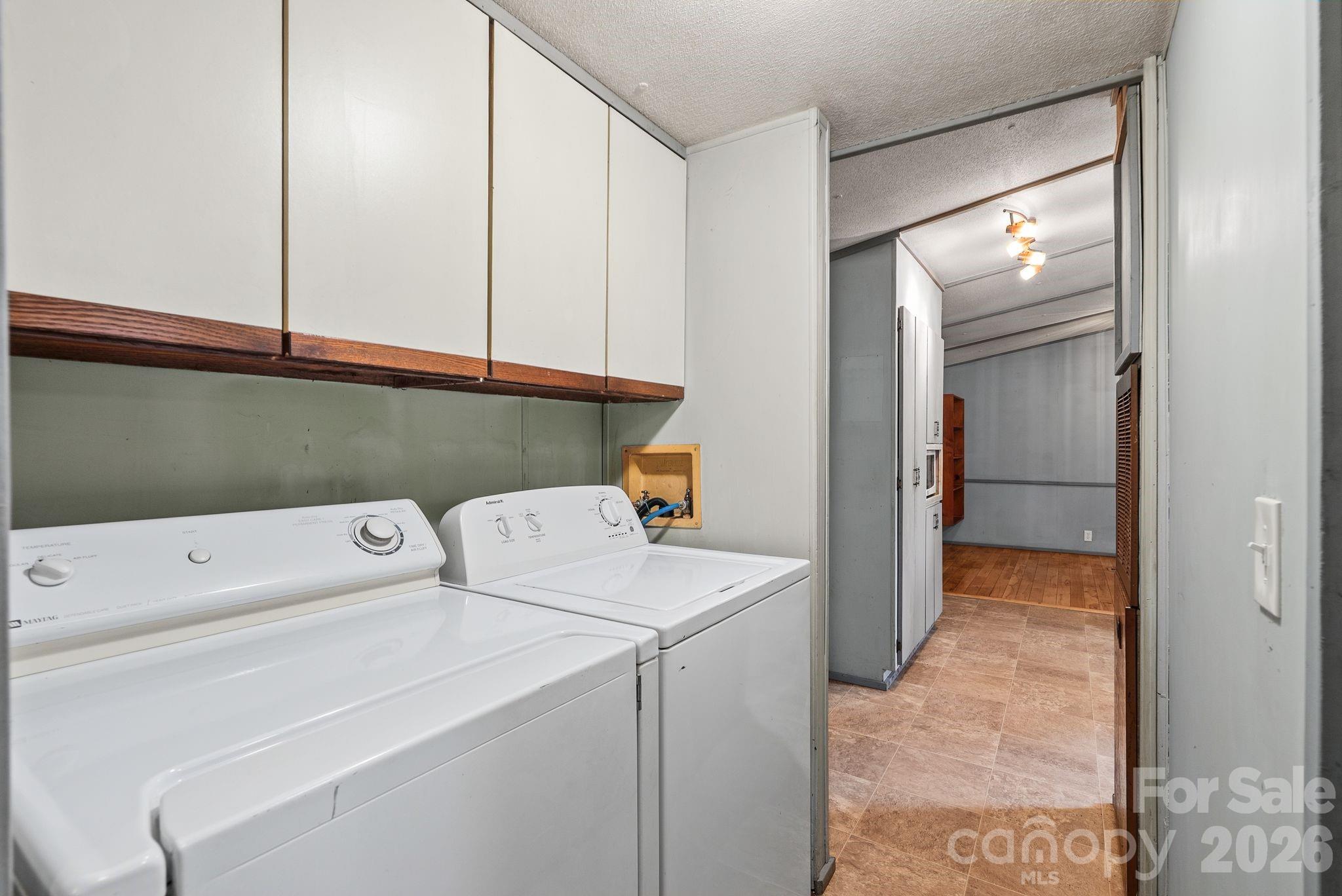 Hidden Forest - Residential