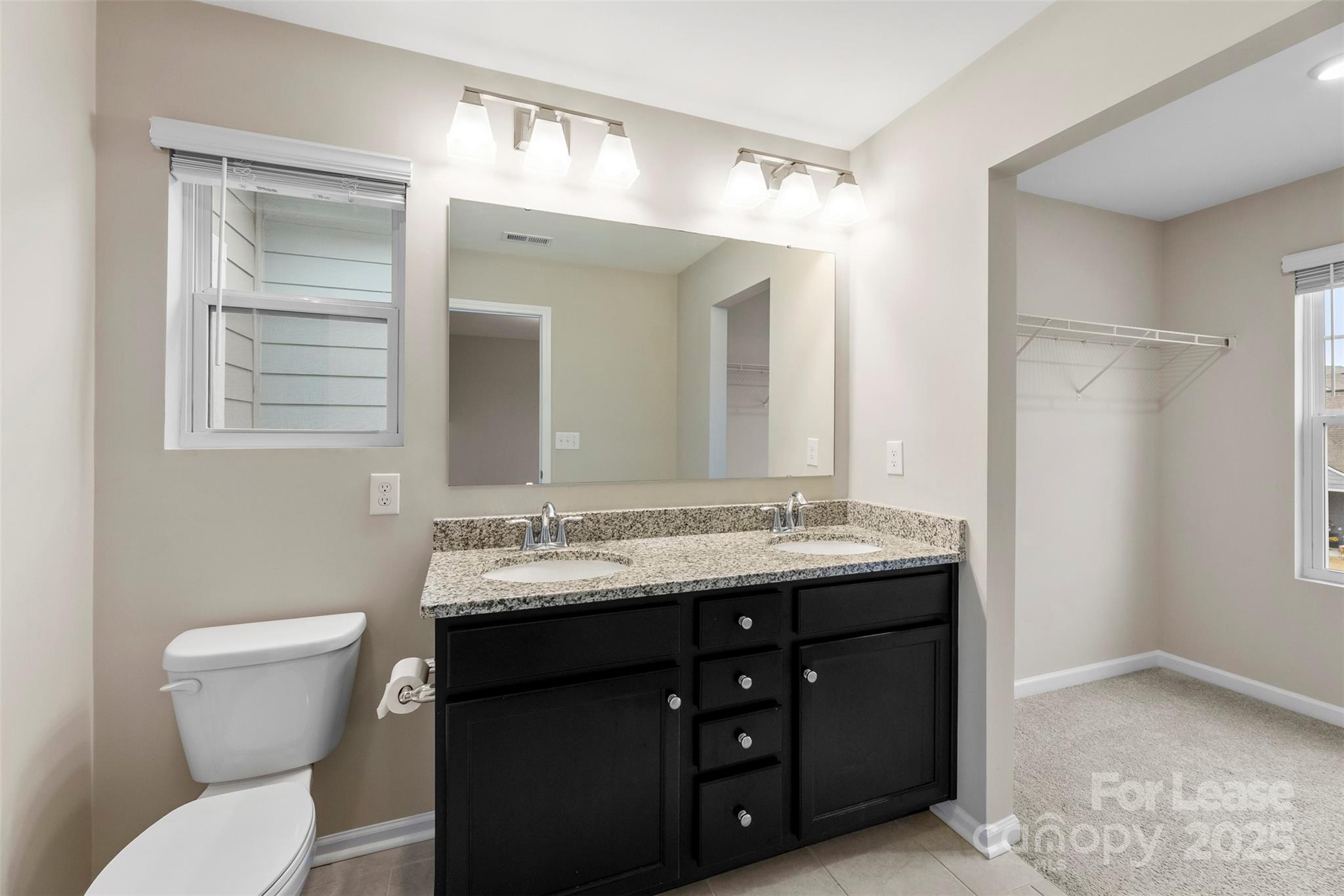 Longfield Commons - Residential Lease