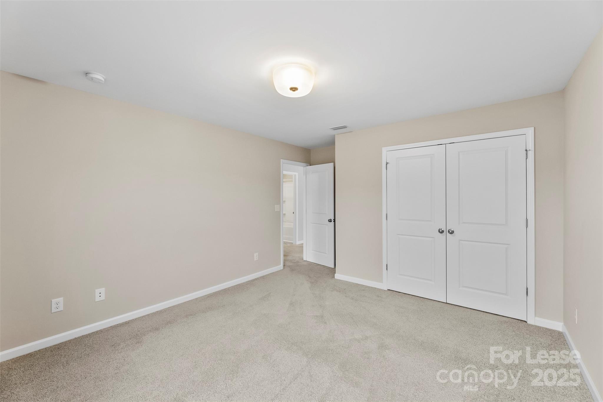 Longfield Commons - Residential Lease