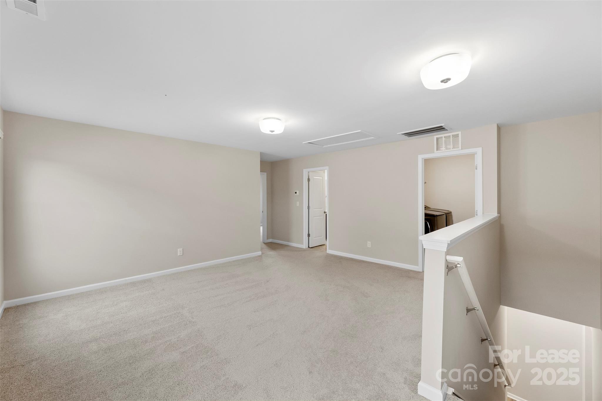 Longfield Commons - Residential Lease