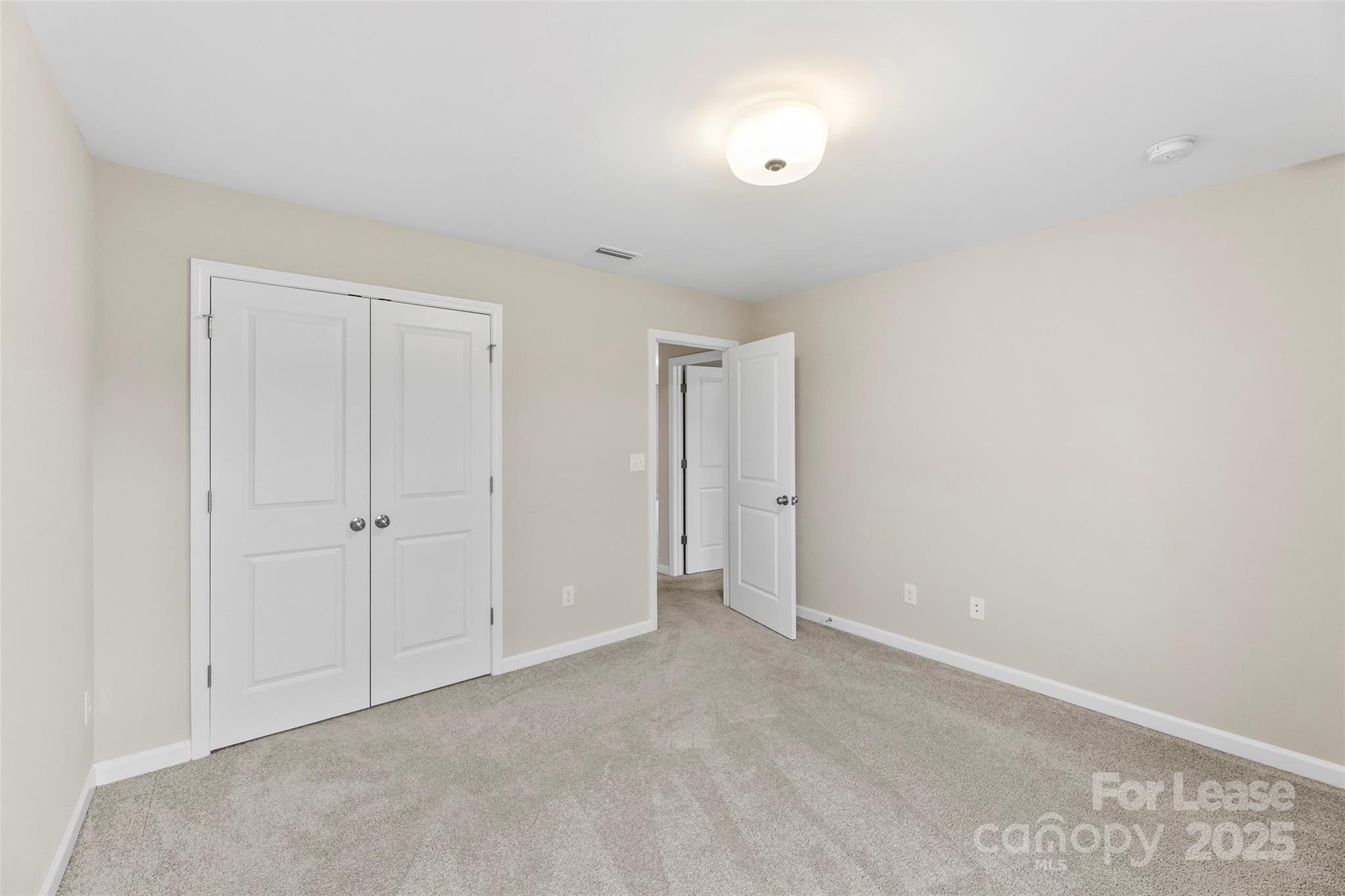 Longfield Commons - Residential Lease