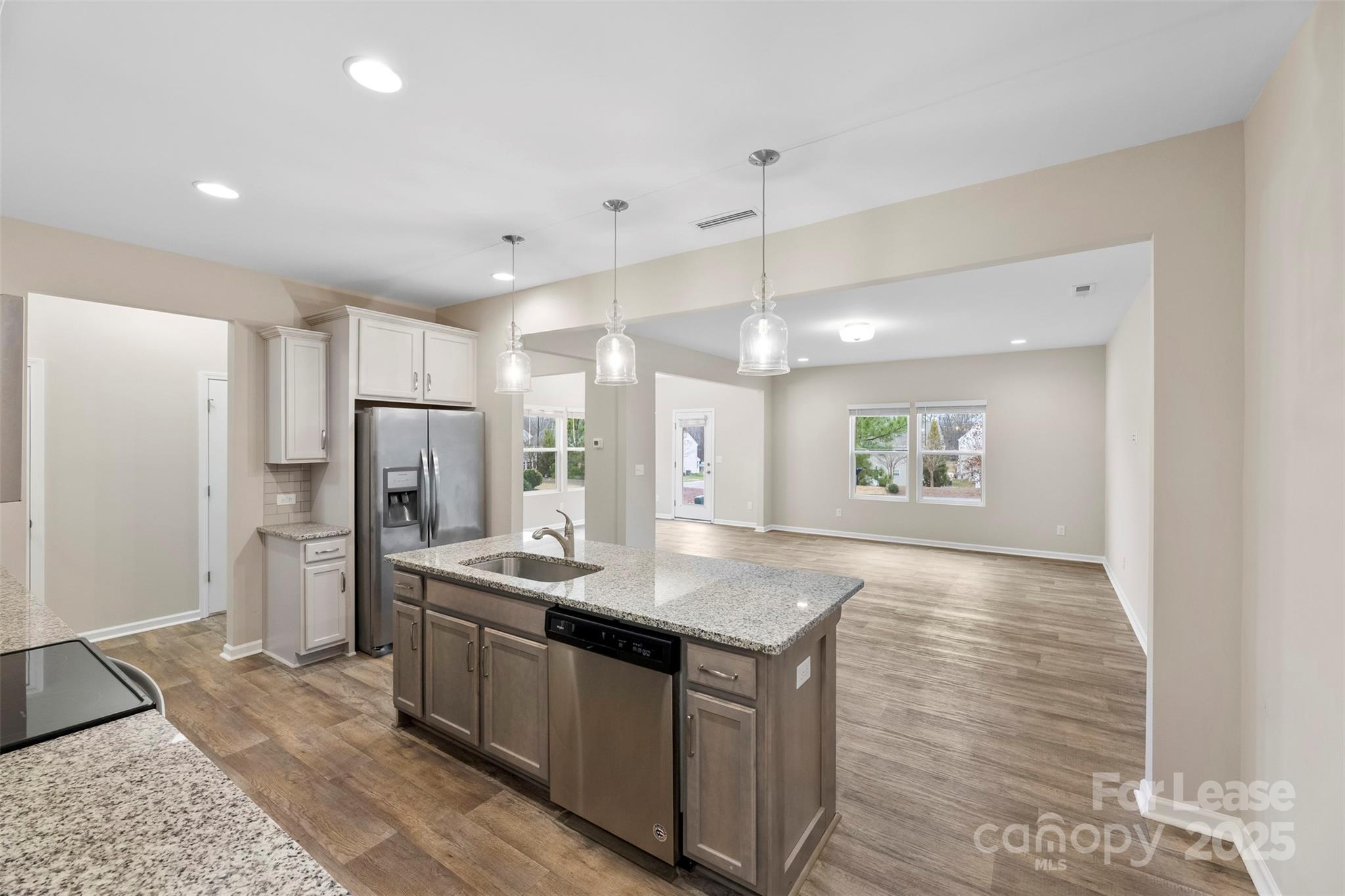 8562 River Ridge Drive