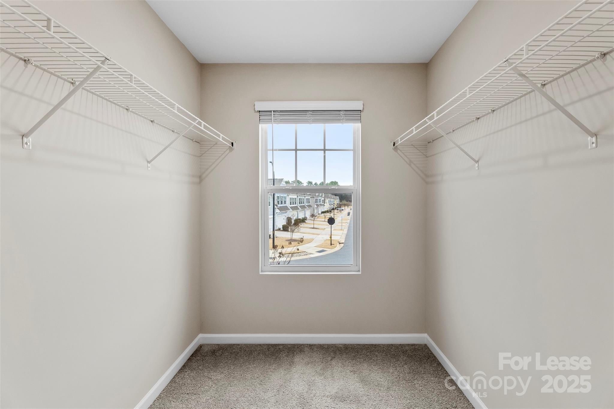 Longfield Commons - Residential Lease