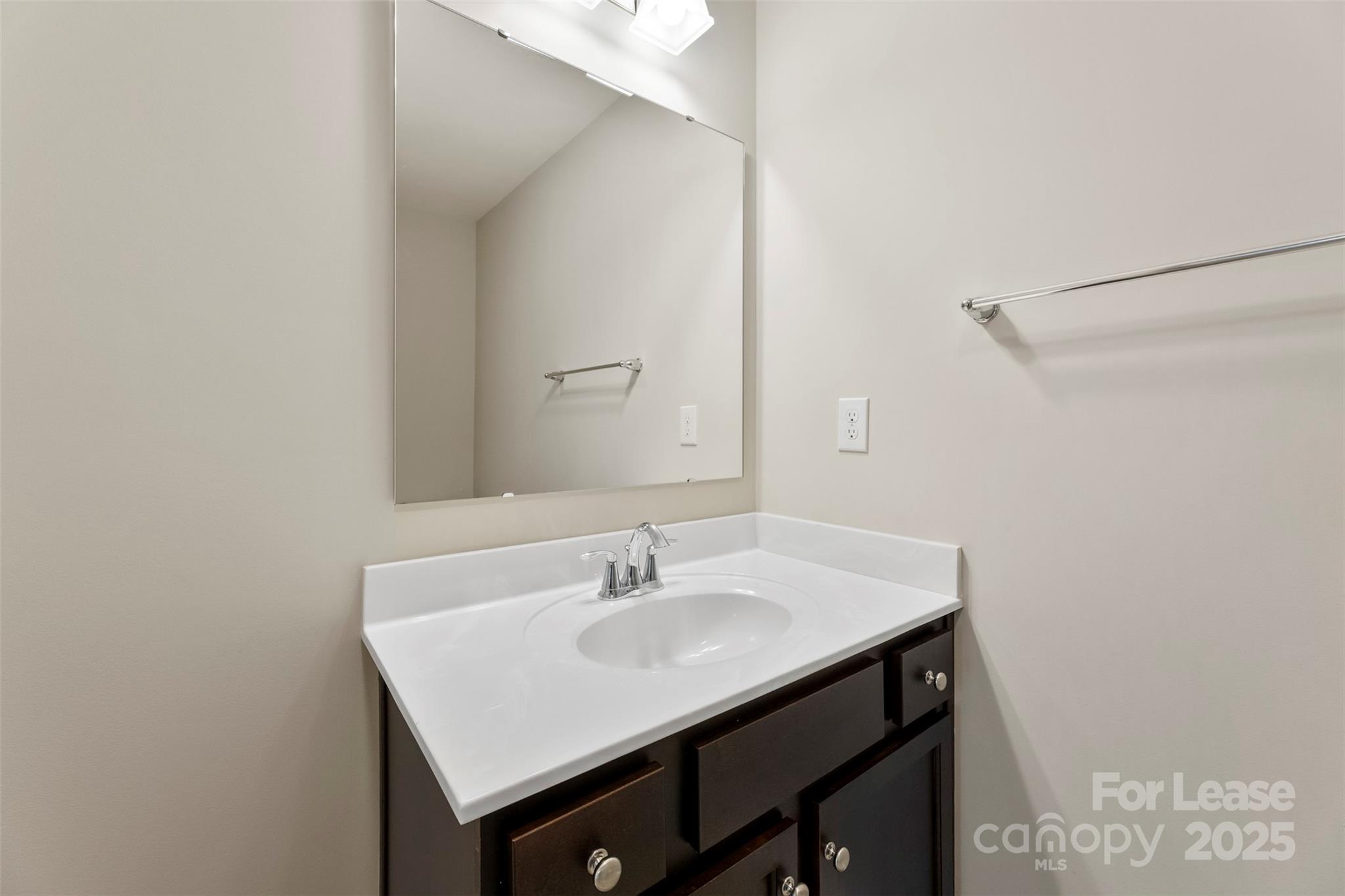 Longfield Commons - Residential Lease