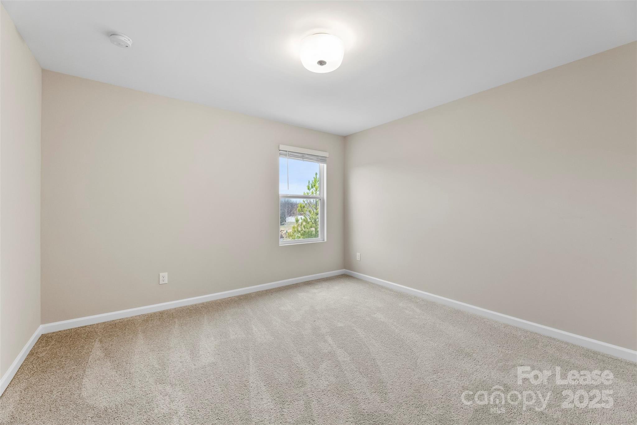 Longfield Commons - Residential Lease