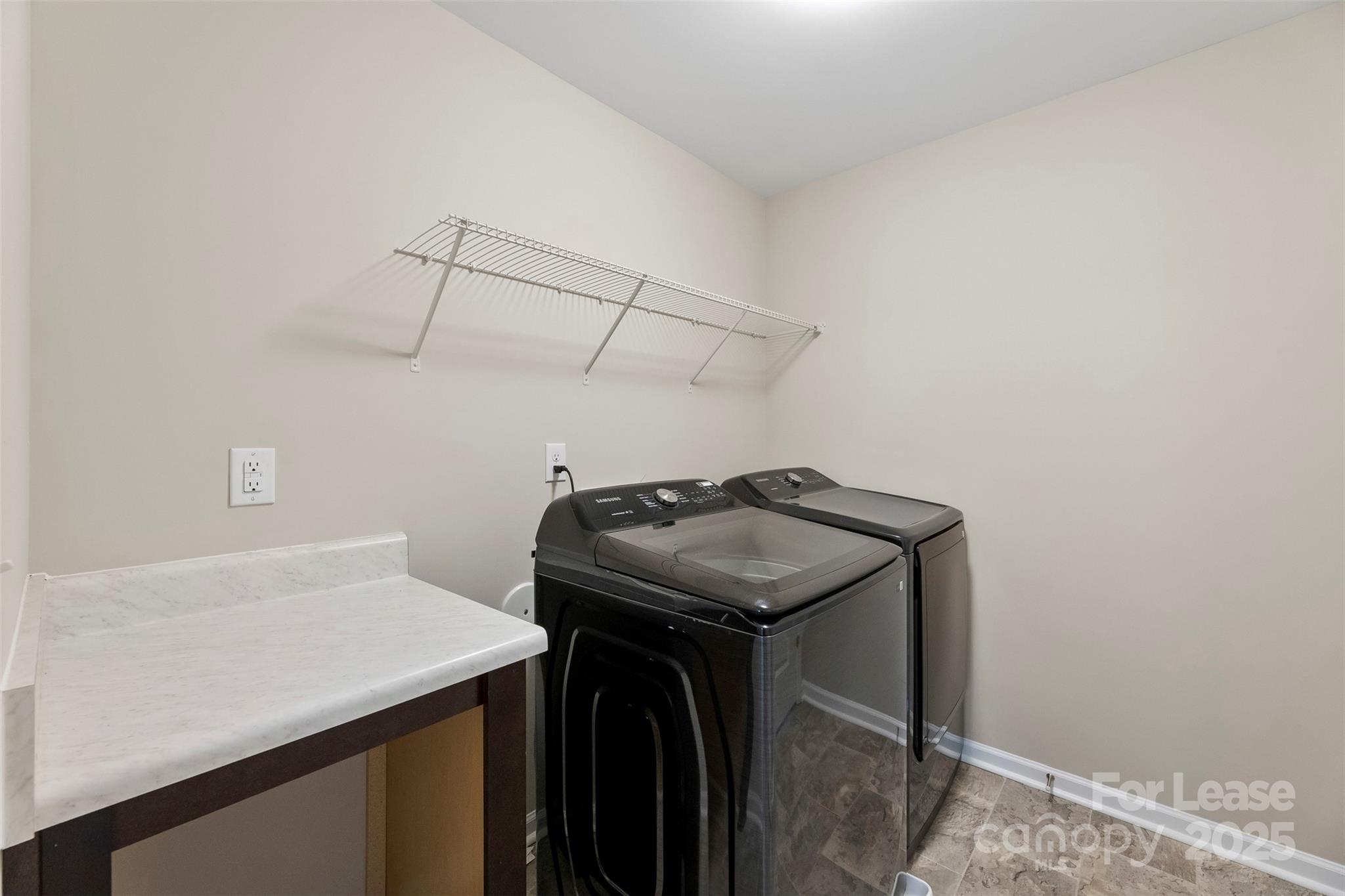 Longfield Commons - Residential Lease