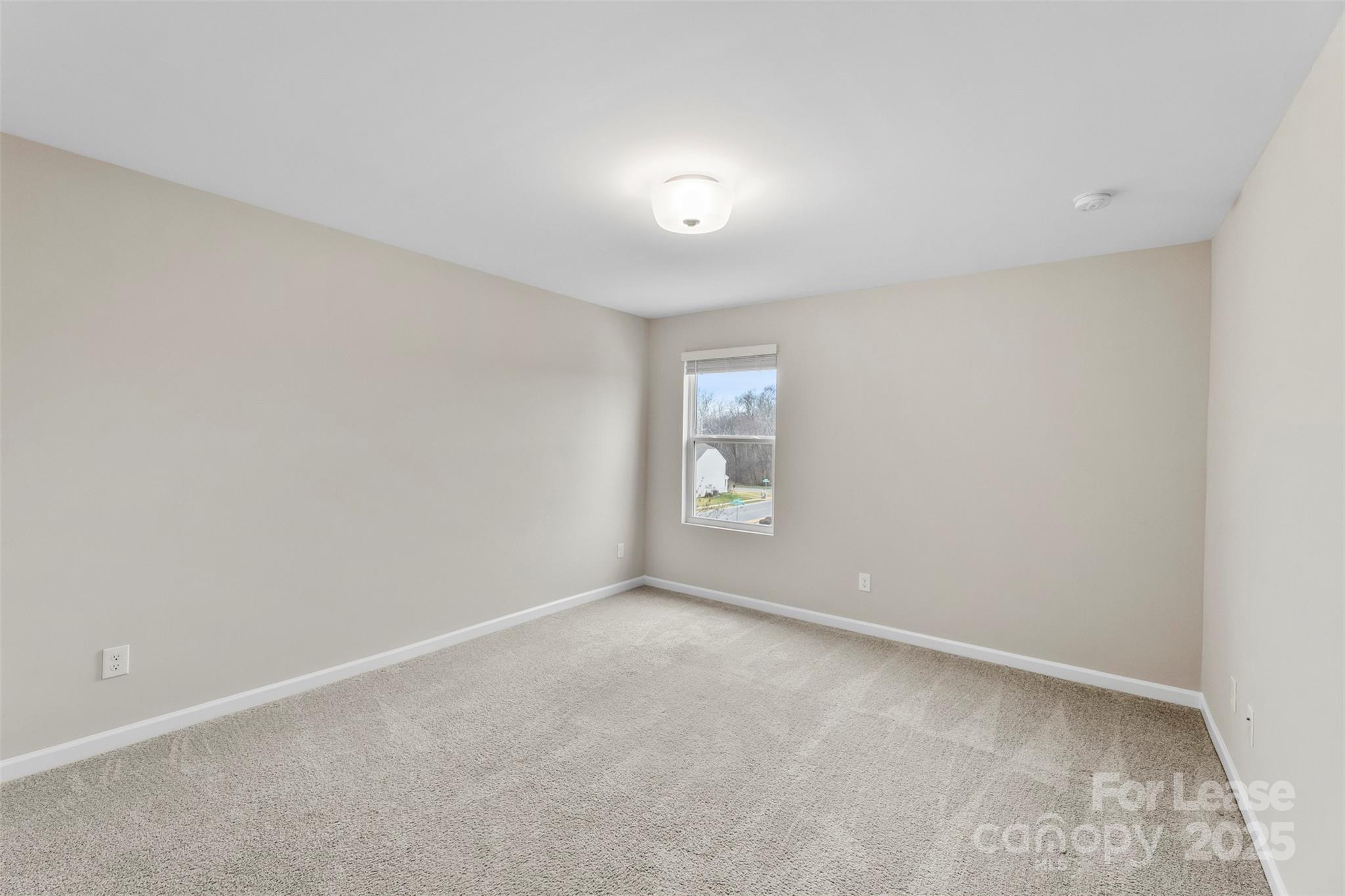 Longfield Commons - Residential Lease