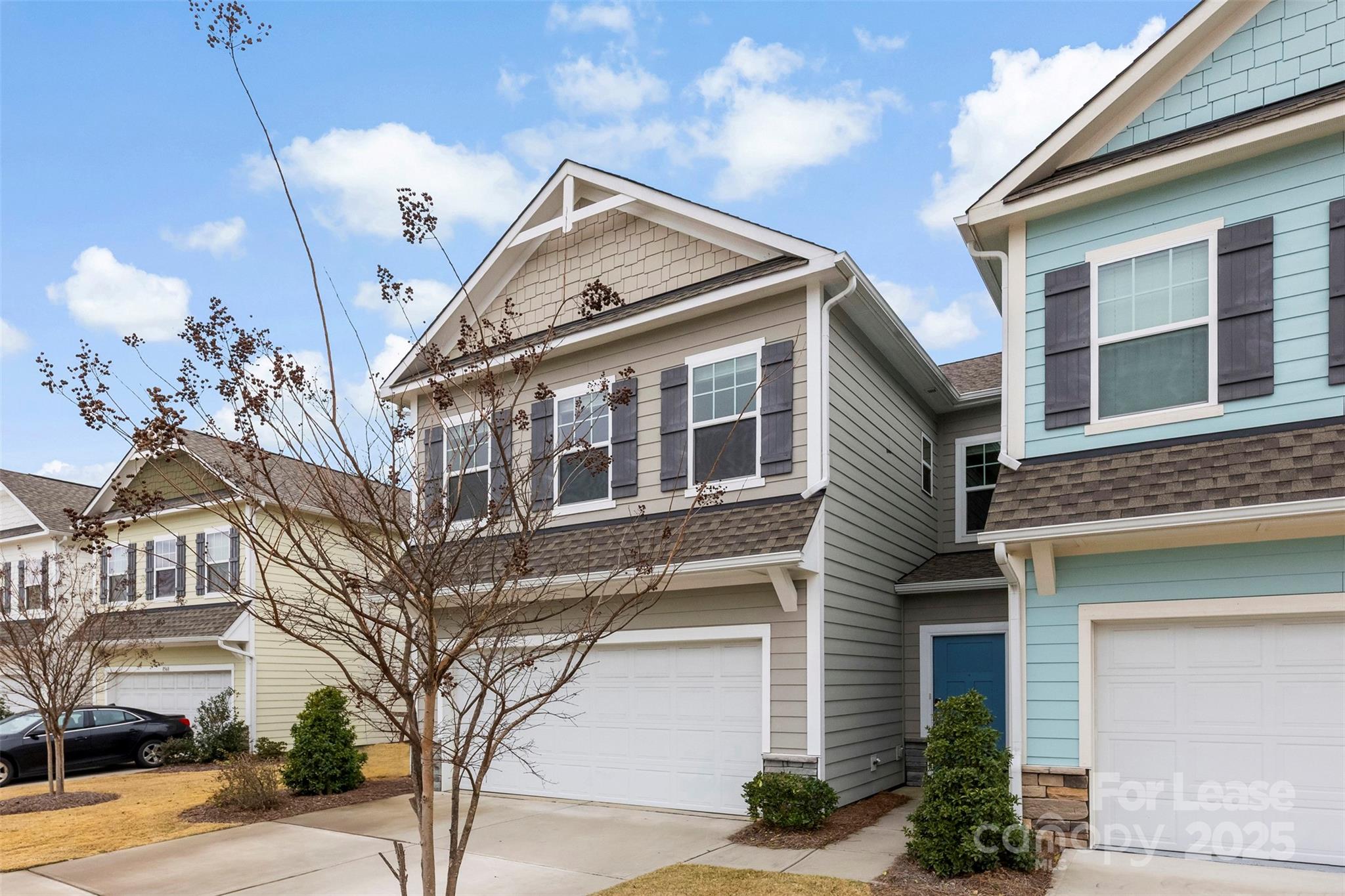 8562 River Ridge Drive